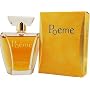 Poeme By Lancome For Women Eau De Parfum 3.3-Ounces