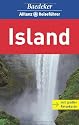 Baedeker Allianz Reisef&uuml;hrer Island