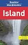 Baedeker Allianz Reisef�hrer Island