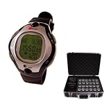 Pack of EKHO WM-25 Class Pack of 24 - Exercise