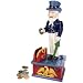 Uncle Sam Bank