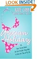 Grecian Holiday