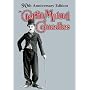 Chaplin Mutuals: Behind The Screen (silent)