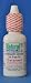 Natural Ophthalmics - Cataract Eye Drops with Cineraria