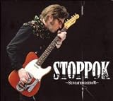 Sensationsstrom - Stoppok