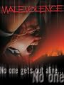 play video on Amazon Instant Video