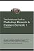 The Muvipix.com Guide to Photoshop Elements & Premiere Elements 7: The tools in Adobe's amazing suite of programs, and how to use them together (Volume 1)