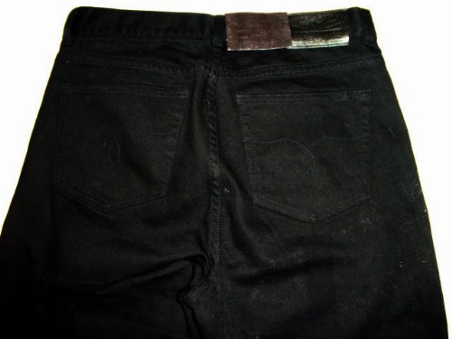 WOMEN'S CALVIN KLEIN JEANS PANTS product image
