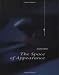 The Space of Appearance at Amazon Books: 411fO3XxDIL._SL75_