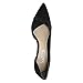 NINA Women's Bethany