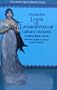 Donizetti's Lucia Di Lammermoor (The Dover opera libretto series)