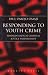 Responding to Youth Crime
