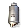 Audi A4 1.9TDi (01 on) Fuel Filter