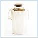 High Quality Cotton Muslin Bags Wedding Gift Bags 8x12 inch ($1.75 each) Pack of 10