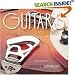 Books : Guitars, Sounds, Chrome & Stars