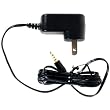 Chatterbox AC/DC Home Charger XBi Replacement Communication Head Sets
