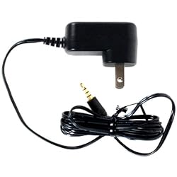 Chatterbox AC/DC Home Charger XBi Replacement Communication Head Sets