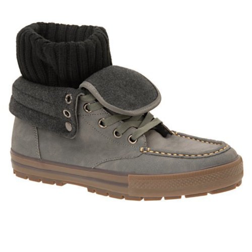 ALDO Peschong - Men Sneakers product image
