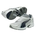 Puma Mens Hahmer Running Trainers Size UK12