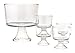 Presence 5-pc. Trifle Set
