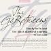 Unknown Pleasures: Great Lost Albums Rediscovered