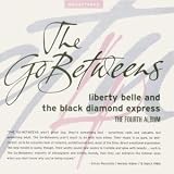 liberty belle & the black