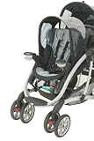 örn Potty Chair - Blue