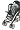 Graco Quattro Tour Duo Stroller,  Ionic