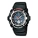 ������ G �����顼���� G-SHOCK