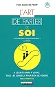 L'art de parler de soi