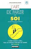 L'art de parler de soi par Yves Maire du Poset