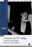 L'inconnu du 3�me �tage