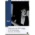 L'inconnu du 3�me �tage
