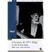 L'inconnu du 3�me �tage