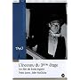 L'inconnu du 3�me �tage