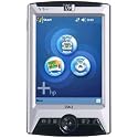 HP iPAQ Pocket PC rx3115 Mobile Media Companion - Windows Mobile 2003 SE - S3C2440 300 MHz 3.5" TFT ( 240 x 320 ) - IrDA, Bluetooth, 802.11b