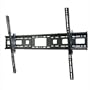 Peerless ONE-TP OneMount Expandable Tilt Wall Mount for 23" to 84" Displays (Black)