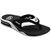 Reef Women's Fanning