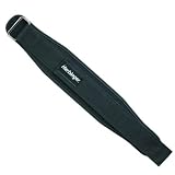 Harbinger 5" Foam Core Belt - Large