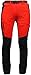 ANGEL COLA Women's Outdoor Hiking & Climbing Softshell Pants PM5106
