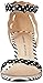 Chinese Laundry Women's Rubie Polka Dot Dress Sandal