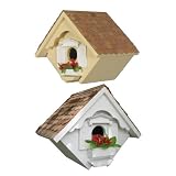 Home Bazaar 4 Piece of 4