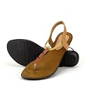 Yepme Emmie Beige Sandals