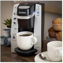 Keurig K130/B130 Brewing System