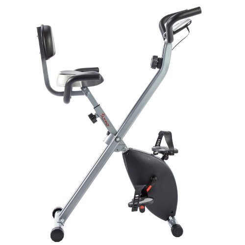 are recumbent bikes good for cardio