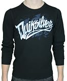 Quiksilver
