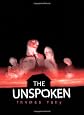 The Unspoken