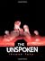 The Unspoken