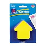 Avery Sticky