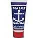 Swedish Dream Sea Salt Hand Creme